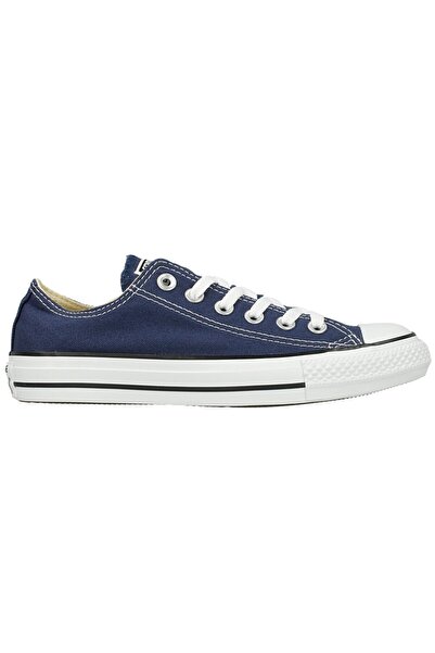 Converse CT AS Core