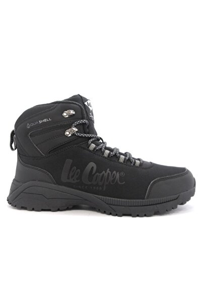 Lee Cooper LCJ22011404M