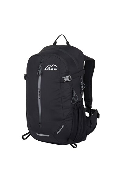 Loap BH24122V05T