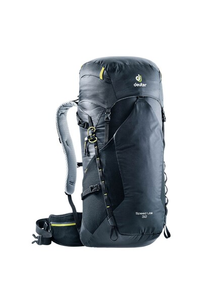 Deuter Speed Lite 32