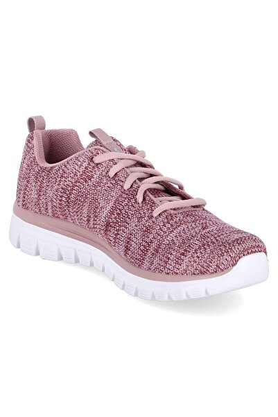 SKECHERS Twisted Fortune