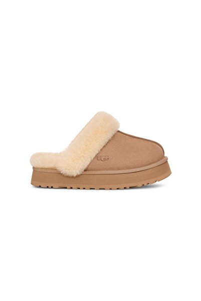 UGG Disquette