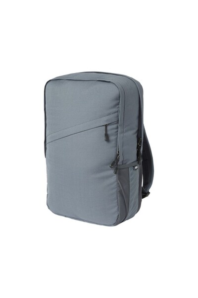 Helly Hansen 67368609