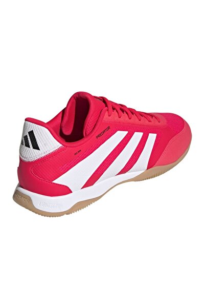 adidas Predator League In