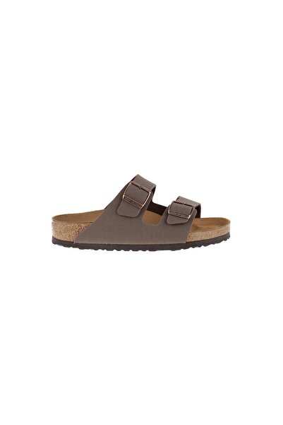 Birkenstock Arizona