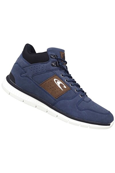 O'Neill North Palisade Mid