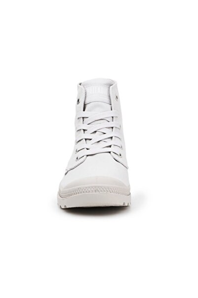 Palladium Pampa HI Mono U Moonstruck