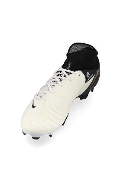 Nike Phantom Luna Ii Pro Fg