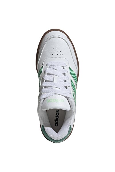 adidas Courtblock Bold