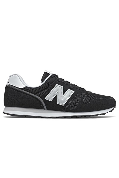 New Balance 373 Sneakers