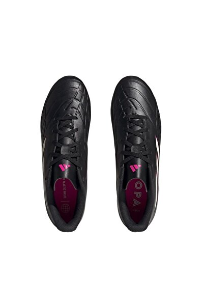 adidas Copa PURE4 Fxg