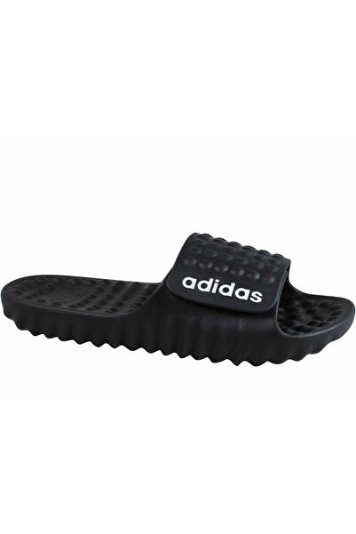 adidas Adissage 360rec