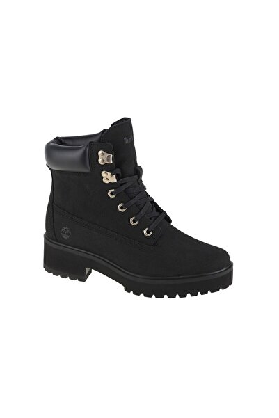 Timberland Carnaby Cool 6 IN