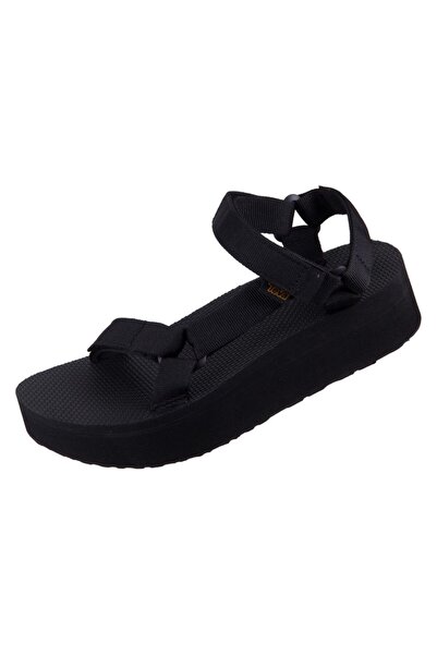 TEVA Universal Flatform