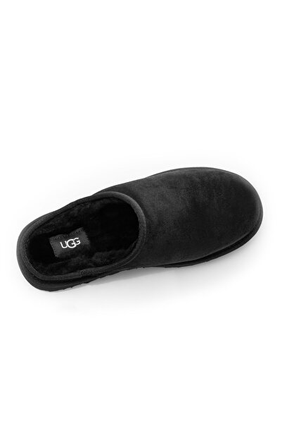 UGG 1129290BLK