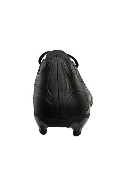 adidas Predator League