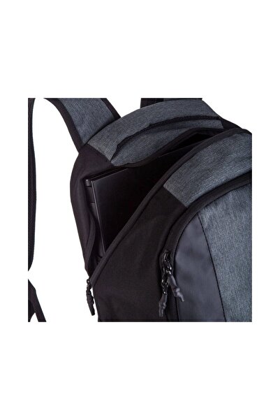 Betlewski EPO4703SZARY58881