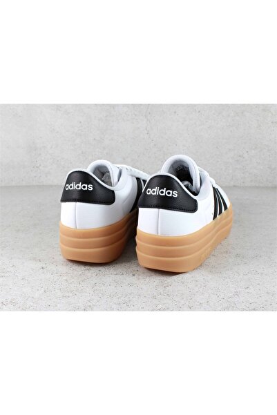 adidas Vl Court Bold