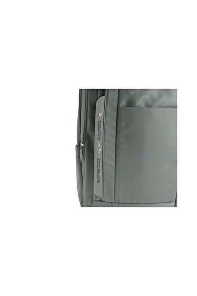 Aeronautica Militare AM514NE