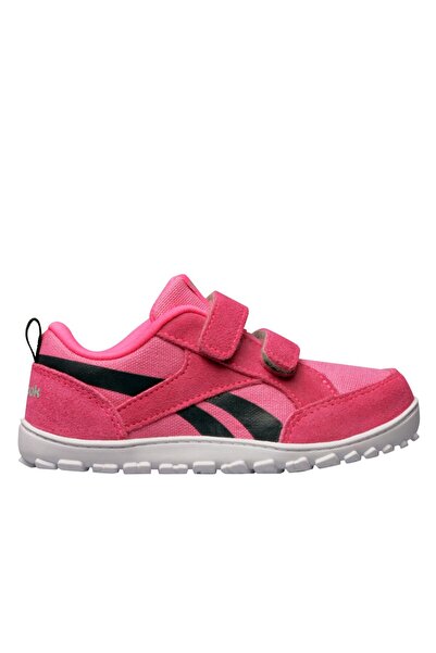 Reebok Ventureflex Pinkcoaltealwht