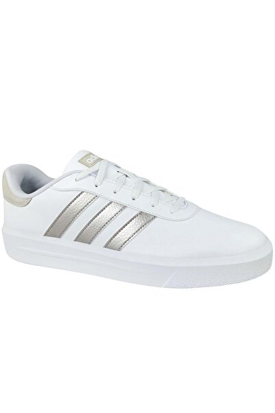 adidas Court Platform