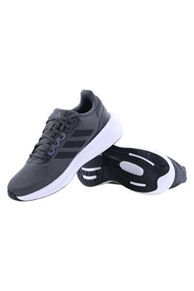 adidas Runfalcon 30 Wide