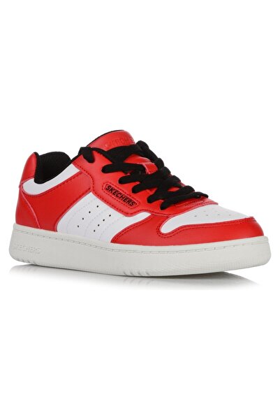 SKECHERS Quick Street Vorto