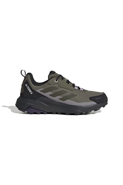 adidas Terrex Anylander R.rdy