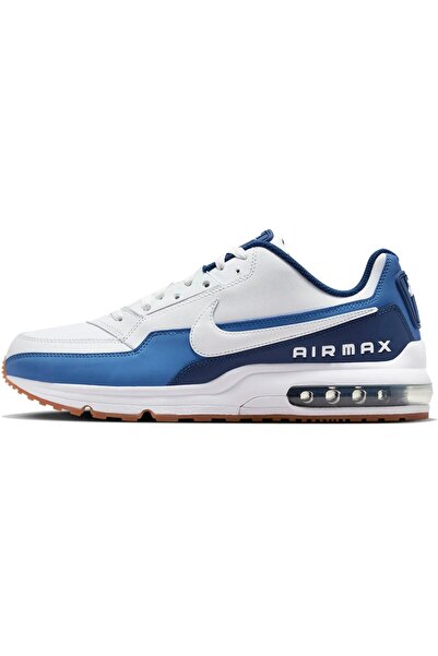 Nike Air Max LTD 3