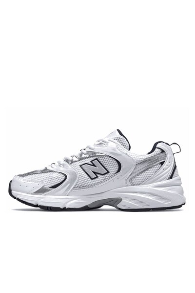 New Balance 530 Sneakers
