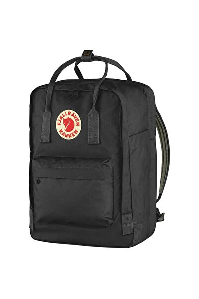 Fjallraven Kanken Laptop 15