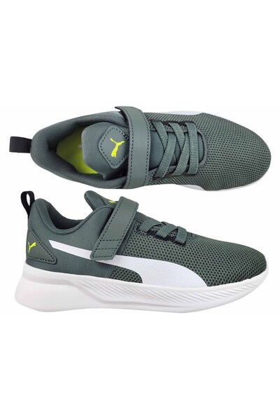 Puma Flyer Runner V Ps