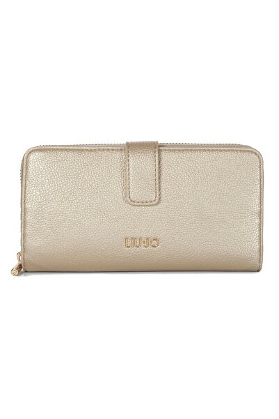 Liu Jo AA5189E0058GOLD