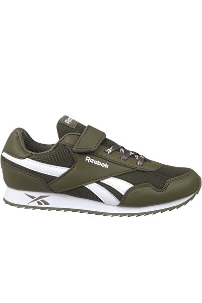 Reebok Royal Classic Jogger 3