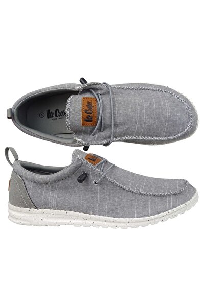 Lee Cooper LCW22321209