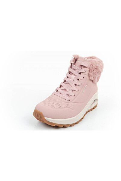 SKECHERS Uno Rugged