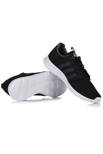adidas CF Swift Racer