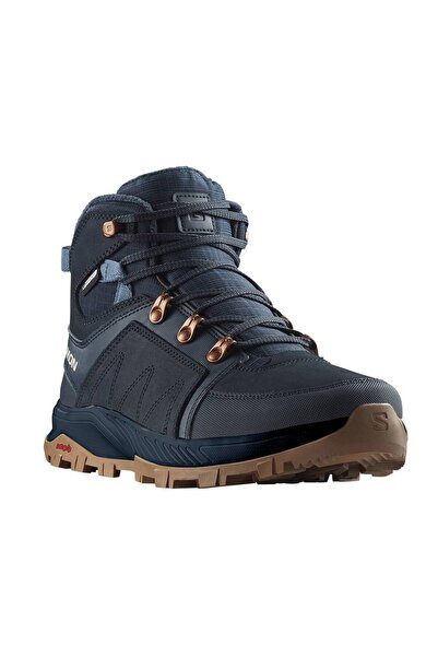 Salomon Outchill Ts Cswp