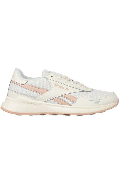 Reebok GW8817