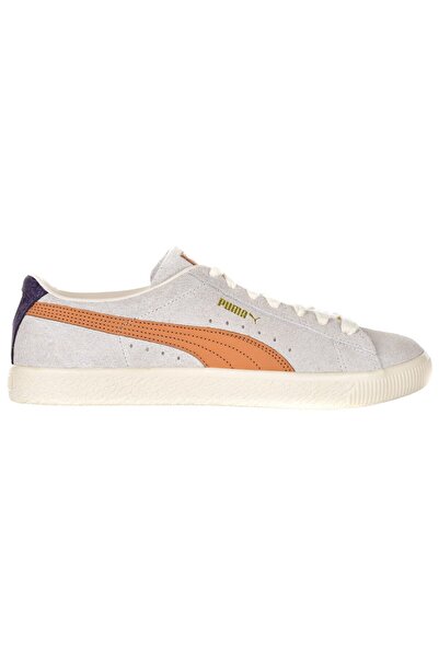 Puma Suede Vtg Sc