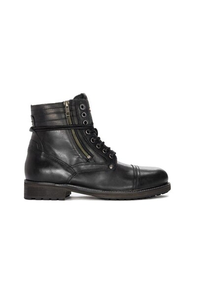 Pepe Jeans PMS50206999BLACKMELTINGHIGH