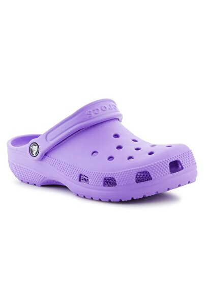 Crocs Classic Galaxy