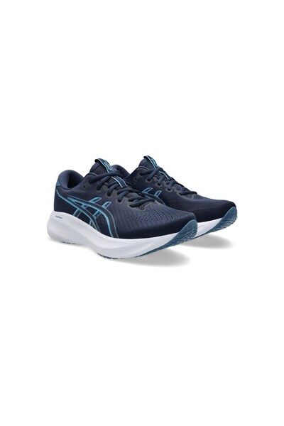 Asics Excite Gel 11