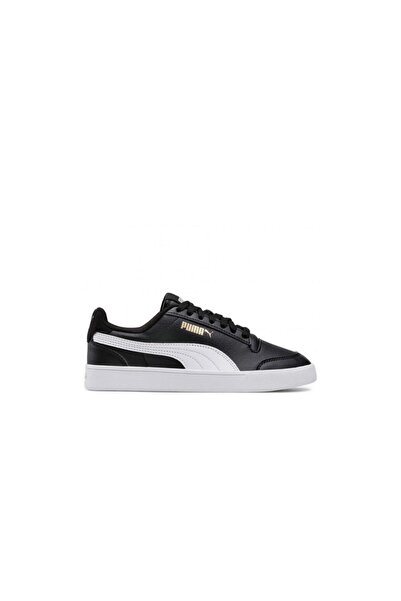Puma Shuffle JR