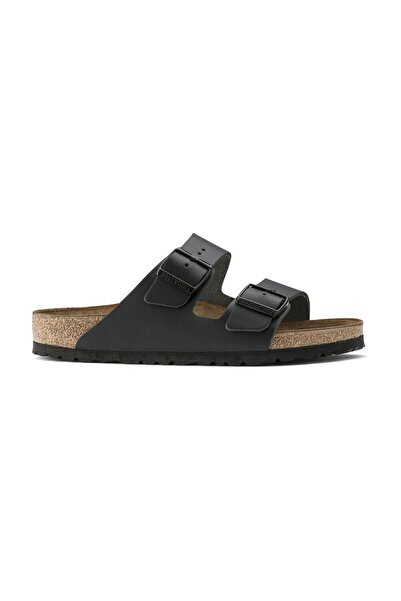 Birkenstock Arizona