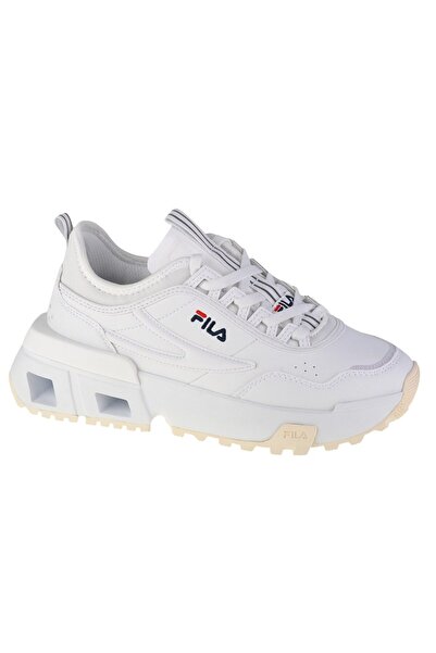 FILA UPGR8 Wmn