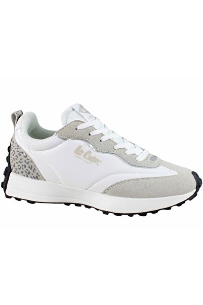 Lee Cooper LCW24032342