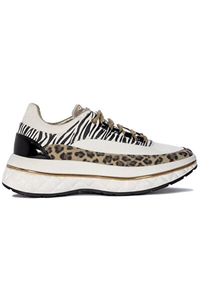 Guess FLPKYRESU12MULTI