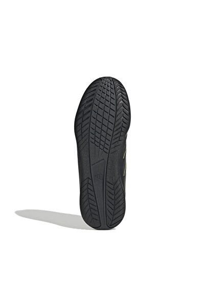 adidas Copa Pure Iii Club