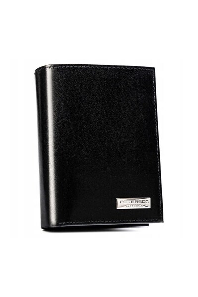 Peterson PTN317PR21174258